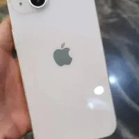 آیفون 13نرمال128