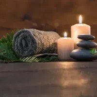 روغن ماساژ