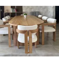 صندلی برفی، اقساط بلند مدت- مبلمان ماوی کیش|میز و صندلی غذاخوری|کیش, |دیوار