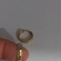 طلا|جواهرات|شوشتر, |دیوار