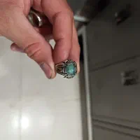 انگشتر|بدلیجات|زنجان, |دیوار