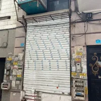 19-متر-350-رهن-میلیون-نزدیک-طالقانی