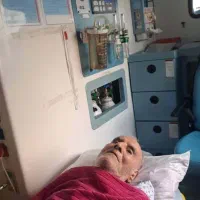 استخدام پرستار