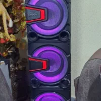 سینمای خانواده ۲ باند