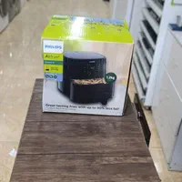 سرخ کن فیلیپس مدل 9270|اجاق گاز و لوازم برقی پختوپز|ایلام, |دیوار