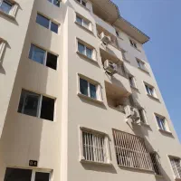 پیش فروش مسکن مهر
