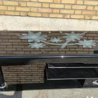 میز تلویزیون|میز تلویزیون|شریفآباد, |دیوار