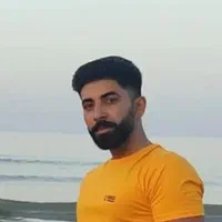 مرکزتخصصی کاشت مو|خدمات آرایشگری و زیبایی|شیراز, ارم|دیوار