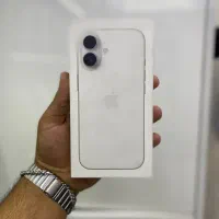 17نرمال با بهترین شرایط برای شما|موبایل|اصفهان, احمدآباد|دیوار