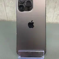 ایفون ۱۳ پرو / iphone 13 pro