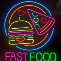 نیازمنده (س ر م ا ی ه )