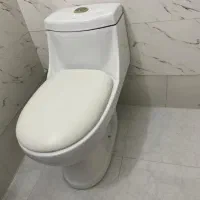 توالت فرنگی