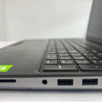 لپتاپ گرافیک دار DELL نسل 10 رم 32/ هارد 1 ترا ssd|رایانه همراه|مشهد, احمدآباد|دیوار