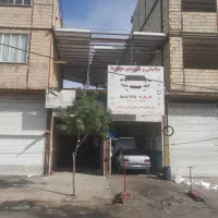 مغازه-همت-تهرانی-مقدم