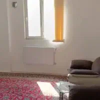 یک خوابه نوساز بناسازان سه نبش جنوبی|فروش آپارتمان|صدرا-فارس, فاز ۲|دیوار