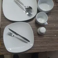 تشریفات مجالس و ظروف کرایه پرند