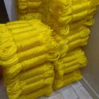 طناب پلاستیکی 20 متری درجه یک و یک نیم
