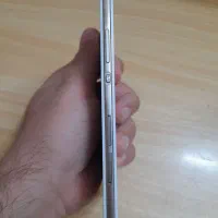 huawei p8 lite|موبایل|شیراز, سجادیه|دیوار
