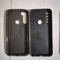 xiaomi redmi note 8|موبایل|تهران, بلوار کشاورز|دیوار