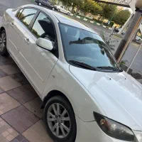 مزدا3