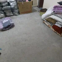 نظافت منزل و ساختمان