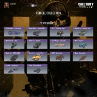 اکانت کالاف|کنسول، بازی ویدئویی و آنلاین|بندرعباس, |دیوار