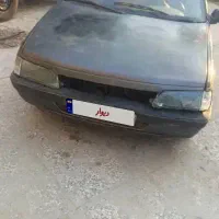 پژو 405|خودرو سواری و وانت|میناب, |دیوار