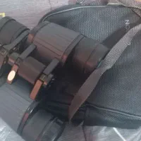 دوربین شکاری|کوهنوردی و کمپینگ|شاهینشهر, خبرنگار|دیوار