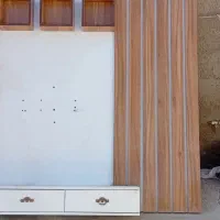 میز تلویزیون|میز تلویزیون|فیروزه, |دیوار