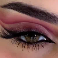 از تخفیف مهر ماه سالن ما جا نمونی