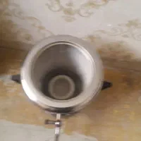 سماوربرقی|سماور، چایساز، قهوهساز|صدرا-فارس, فاز ۱|دیوار