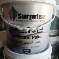 فروش رنگ ساختمانی به همراه ارسال