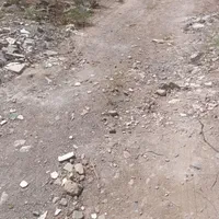 فروش  10 قصب زمین مسکونی عنبراباد|فروش زمین و ملک کلنگی|عنبرآباد, |دیوار