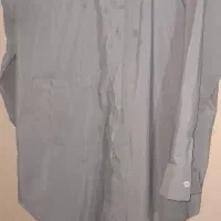 لباس|لباس|رشت, گلسار|دیوار