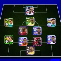 اکانت پی اس