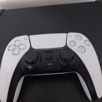 ps5slimdigital|کنسول، بازی ویدئویی و آنلاین|آبیک, |دیوار