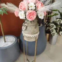 گل و بوته مصنوعی|گل مصنوعی|اردبیل, |دیوار