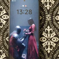 نوت ۱۳ پرو|موبایل|بهار, |دیوار