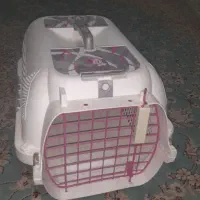 سبد حیوانات