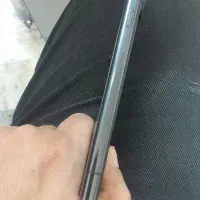 S23ultra|موبایل|تهران, نیروی هوایی (پیروزی)|دیوار
