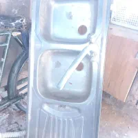 وسایل آشپزخانه