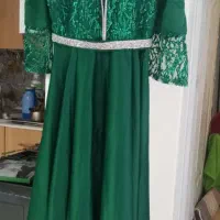 بخاری فرش پشتی سماور پیراهن فروشی|لباس|چناران, |دیوار