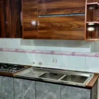 طراحی،نصب صنایع چوبی|خدمات پیشه و مهارت|لنگرود, |دیوار