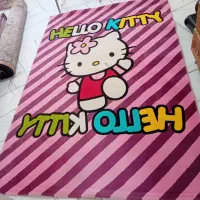 فرش کودک|فرش|شاهدشهر, |دیوار