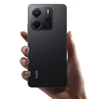 شیائومی Redmi Note 14 با حافظهٔ ۲۵۶ گیگابایت|موبایل|تهران, اختیاریه|دیوار
