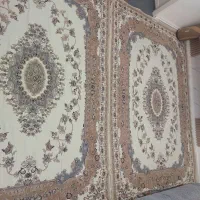 دوتا روفرشی ۶ متری