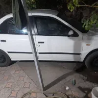 سمندمولتی پلکس۹۸