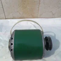 موتور کولر موتوژن تمام مس|کولر آبی|شیراز, شریف‌آباد|دیوار