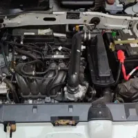 پارس ۴۰۰ و ۴۰۱|خودرو سواری و وانت|بیرجند, |دیوار