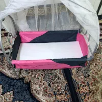 گهواره|تخت و سرویس خواب|آزادشهر, |دیوار